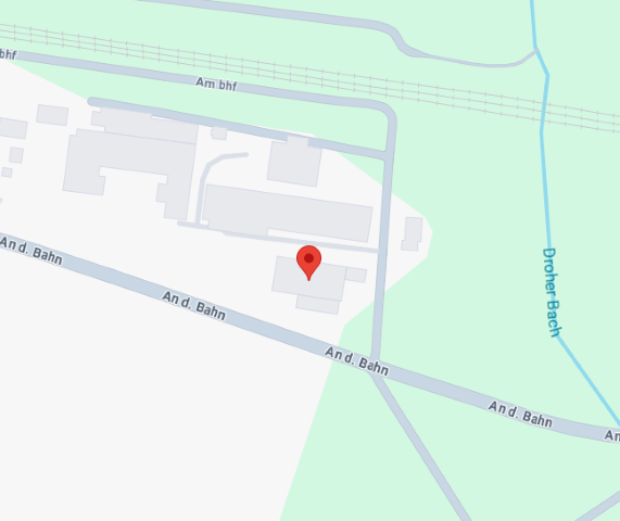 Google Maps Placeholder